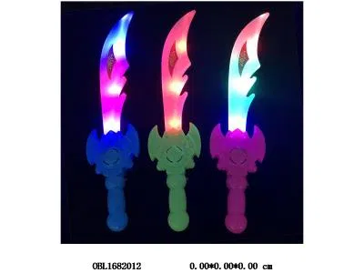 $item.NameEn_OBL1682012