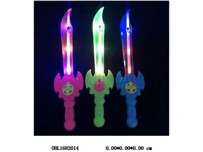 $item.NameEn_OBL1682014