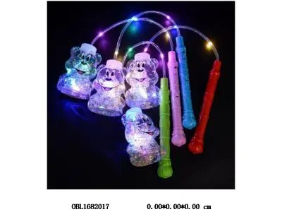 $item.NameEn_OBL1682017