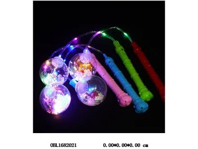 $item.NameEn_OBL1682021