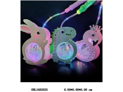 $item.NameEn_OBL1682025