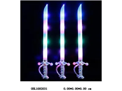 $item.NameEn_OBL1682031