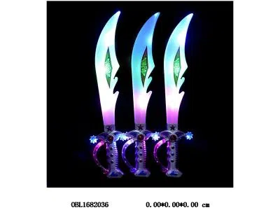 $item.NameEn_OBL1682036