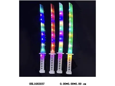 $item.NameEn_OBL1682037