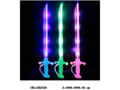 $item.NameEn_OBL1682038