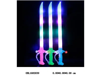 $item.NameEn_OBL1682039