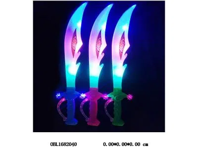 $item.NameEn_OBL1682040