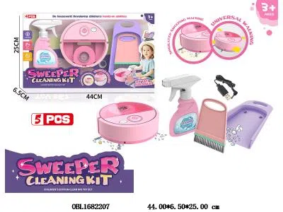 $item.NameEn_OBL1682207