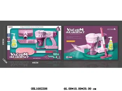 $item.NameEn_OBL1682208