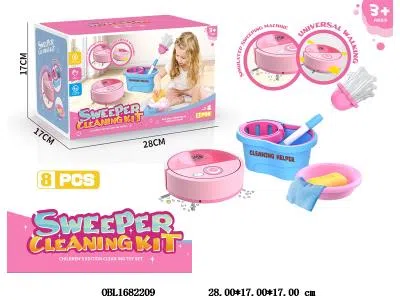 $item.NameEn_OBL1682209