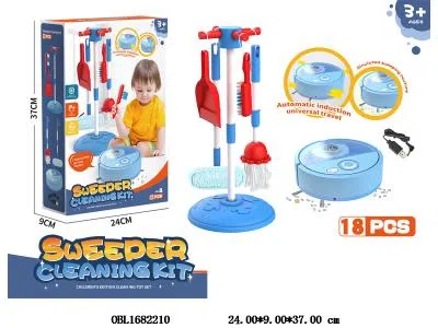 $item.NameEn_OBL1682210