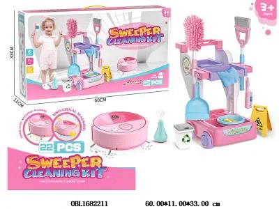 $item.NameEn_OBL1682211