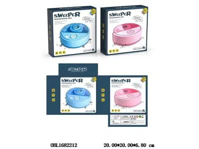 $item.NameEn_OBL1682212