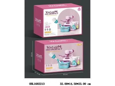 $item.NameEn_OBL1682213