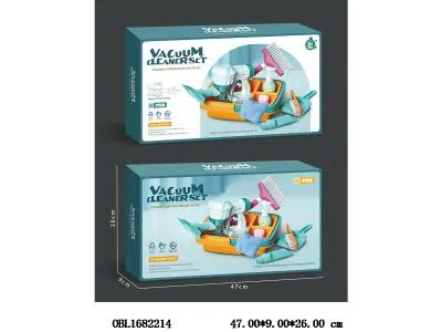 $item.NameEn_OBL1682214