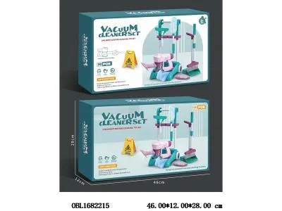 $item.NameEn_OBL1682215