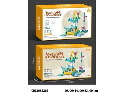 $item.NameEn_OBL1682216