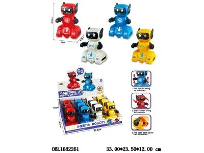 $item.NameEn_OBL1682261