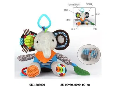 $item.NameEn_OBL1683099