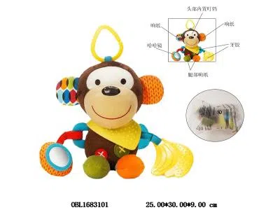 $item.NameEn_OBL1683101