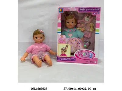 $item.NameEn_OBL1683635