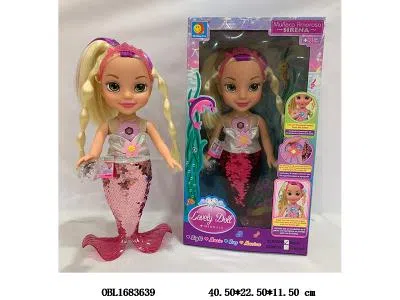 $item.NameEn_OBL1683639