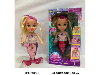 $item.NameEn_OBL1683641