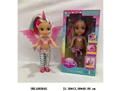 $item.NameEn_OBL1683645