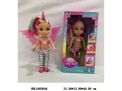 $item.NameEn_OBL1683646