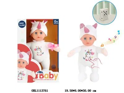 $item.NameEn_OBL1113761