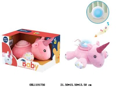 $item.NameEn_OBL1191756