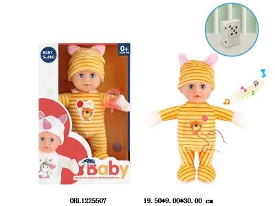 $item.NameEn_OBL1225507