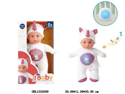 $item.NameEn_OBL1225509