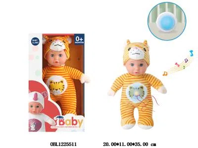 $item.NameEn_OBL1225511