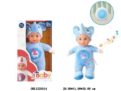 $item.NameEn_OBL1225514