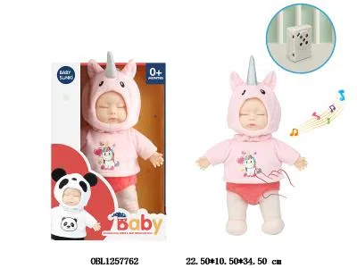 $item.NameEn_OBL1257762