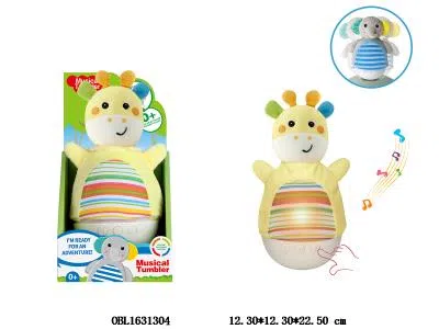 $item.NameEn_OBL1631304