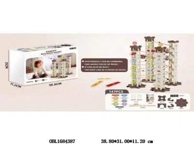 $item.NameEn_OBL1684387