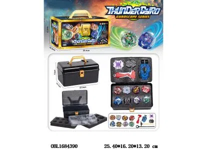 $item.NameEn_OBL1684390