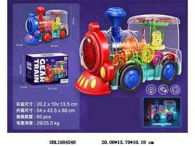 $item.NameEn_OBL1684540