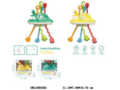 $item.NameEn_OBL1684592