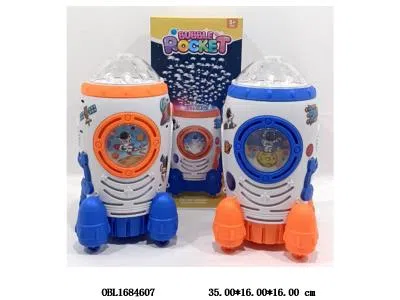 $item.NameEn_OBL1684607