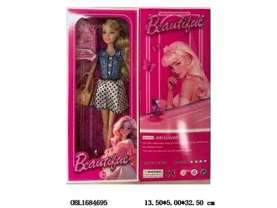 $item.NameEn_OBL1684695