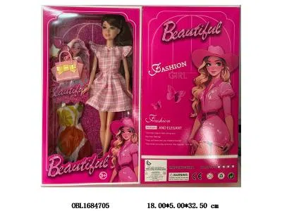 $item.NameEn_OBL1684705