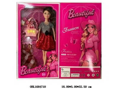 $item.NameEn_OBL1684710