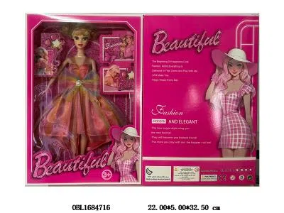 $item.NameEn_OBL1684716