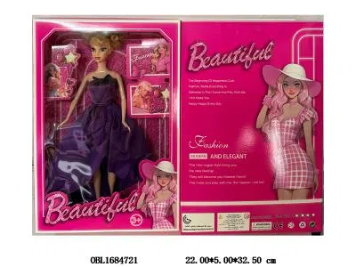 $item.NameEn_OBL1684721