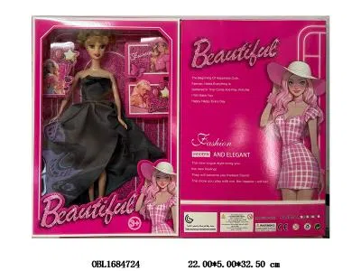 $item.NameEn_OBL1684724