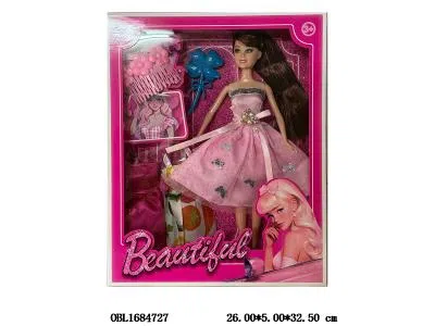 $item.NameEn_OBL1684727