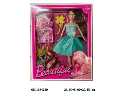 $item.NameEn_OBL1684730